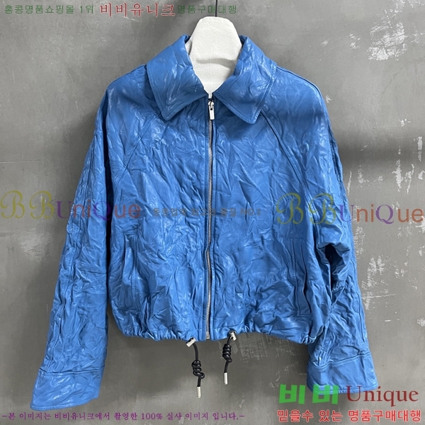 ���� �̿�̿� �簡�� ���� MIU245717-10