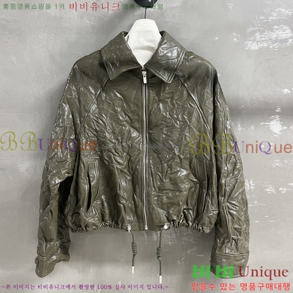 ���� �̿�̿� �簡�� ���� MIU245717-10