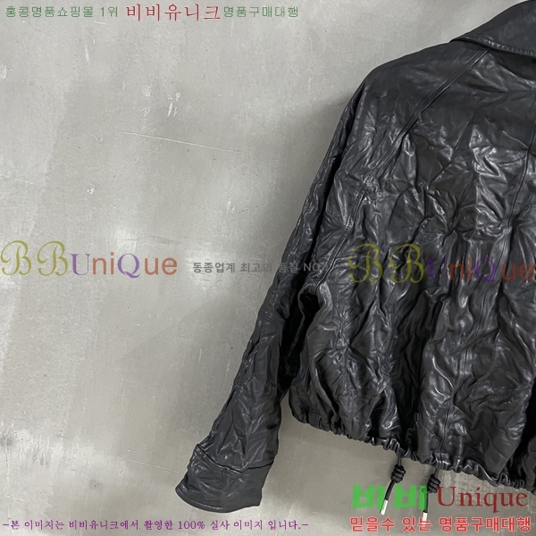 ���� �̿�̿� �簡�� ���� MIU245717-10