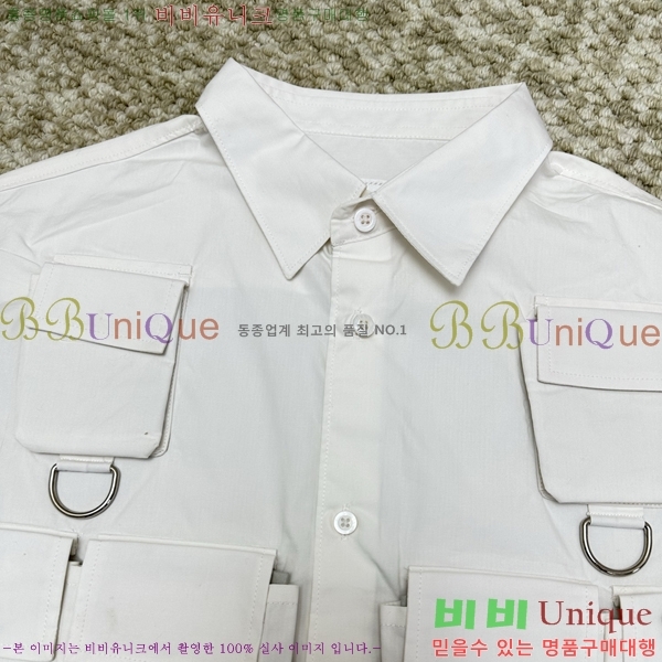 ���� ����� ��Ŷ PA2387082-1