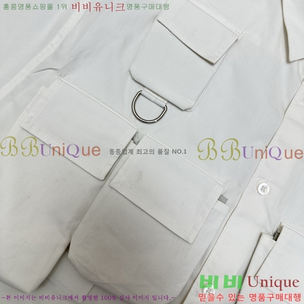���� ����� ��Ŷ PA2387082-1