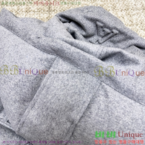 �ְ��� �������� ���̺��� �ٿ� �е� LV824967-4