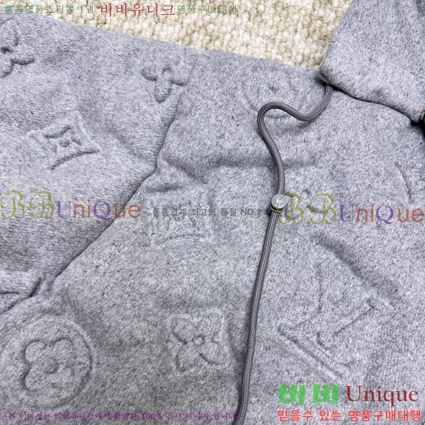 �ְ��� �������� ���̺��� �ٿ� �е� LV824967-4