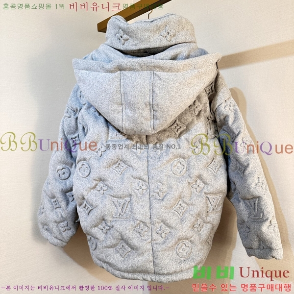 �ְ��� �������� ���̺��� �ٿ� �е� LV824967-4