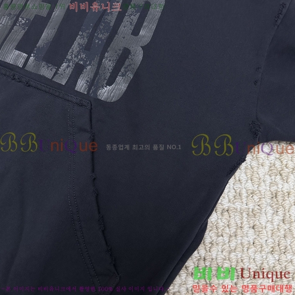 ���� �߷��þư� �ĵ�Ƽ BA546390-4