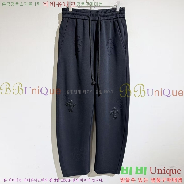 ���� ũ������ ���� CH846327