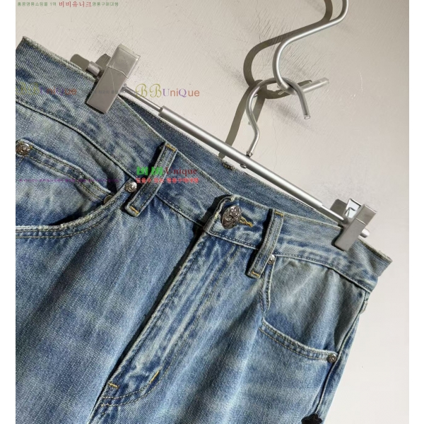 ���� ũ������ û���� CH542783