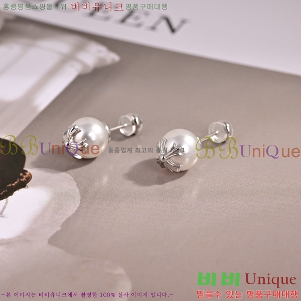 �������� ũ������ �Ͱ��� CH407954-38
