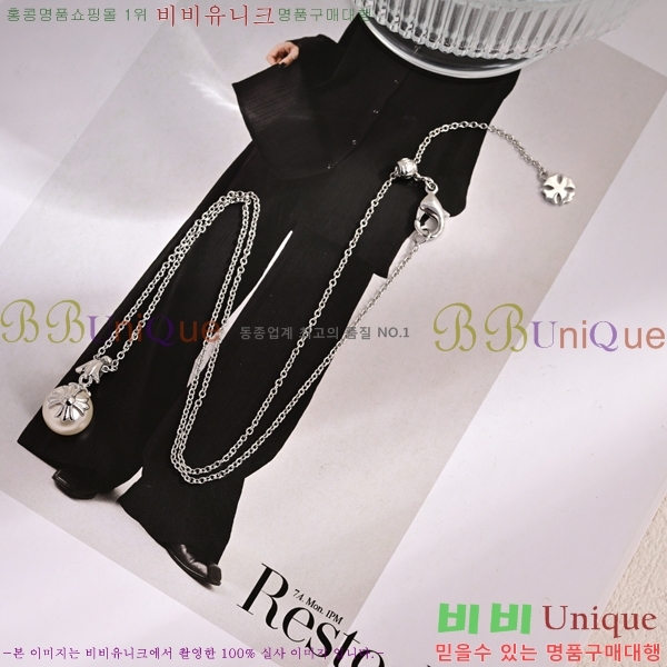 �������� ũ������ ����� CH407954-37