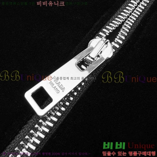 ���� ����� ��Ŷ PA8370688