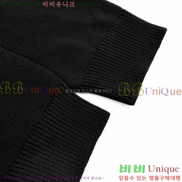 ���� ��ũ�׽�Ʃ��� ������ AC1456207