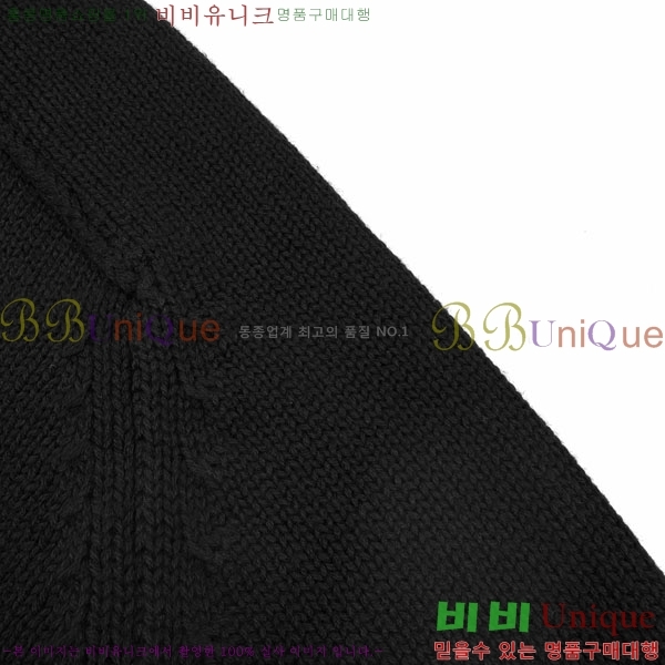 ���� ��ũ�׽�Ʃ��� ������ AC1456207