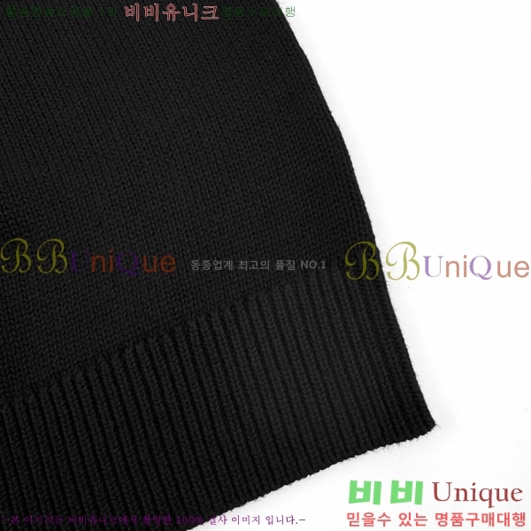 ���� ��ũ�׽�Ʃ��� ������ AC1456207