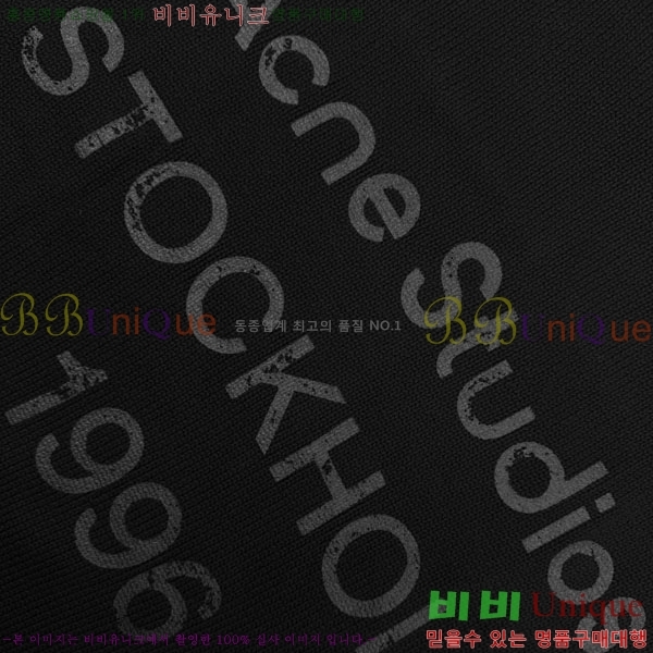 ���� ��ũ�׽�Ʃ��� ������ AC1456207