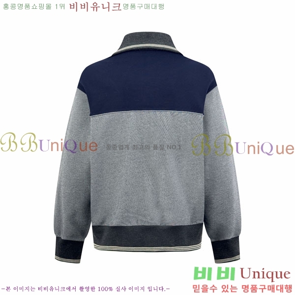 ���� �̿�̿� ���� M811762-2