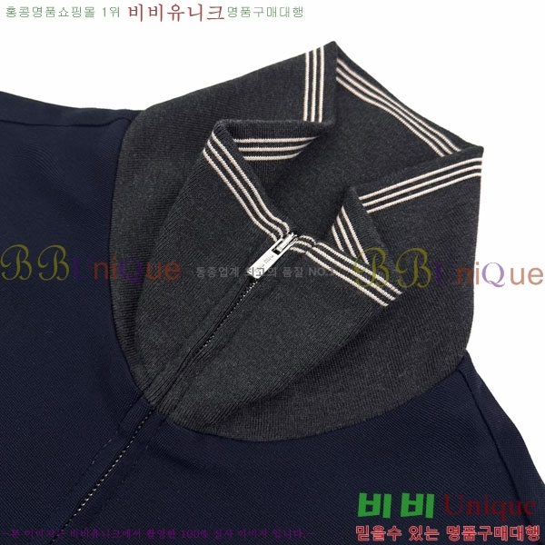 ���� �̿�̿� ���� M811762-2