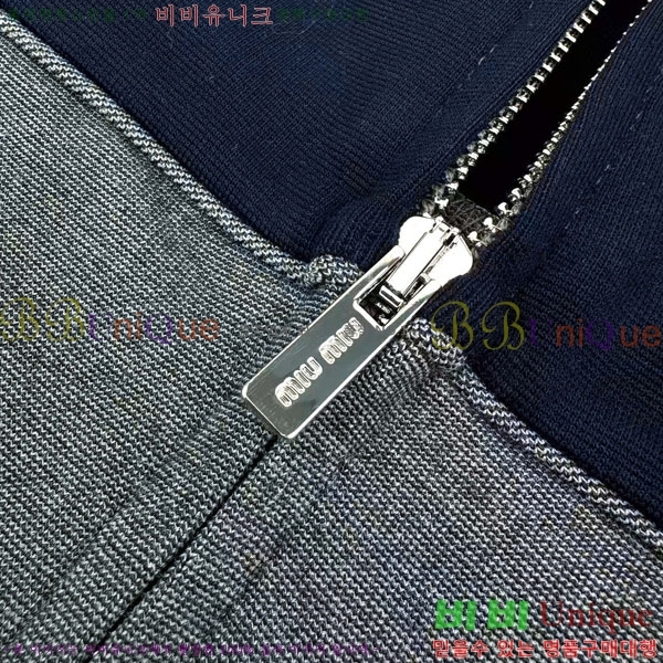 ���� �̿�̿� ���� M811762-2