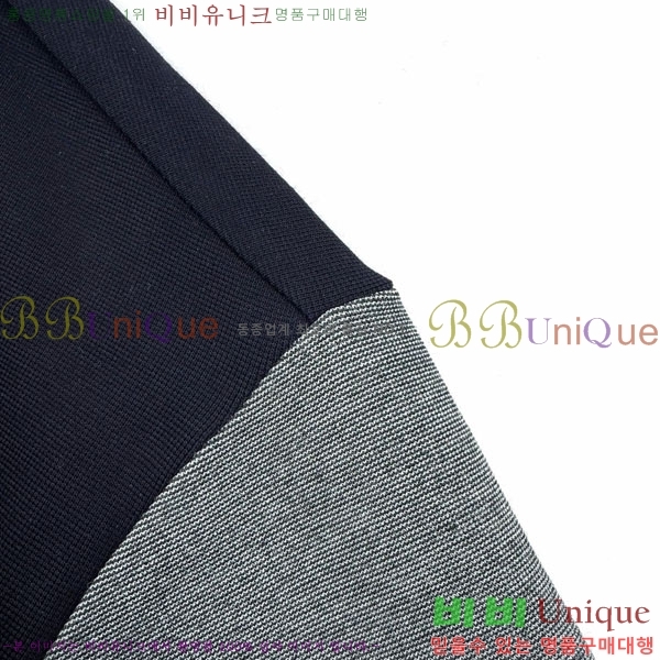 ���� �̿�̿� ���� M811762-2