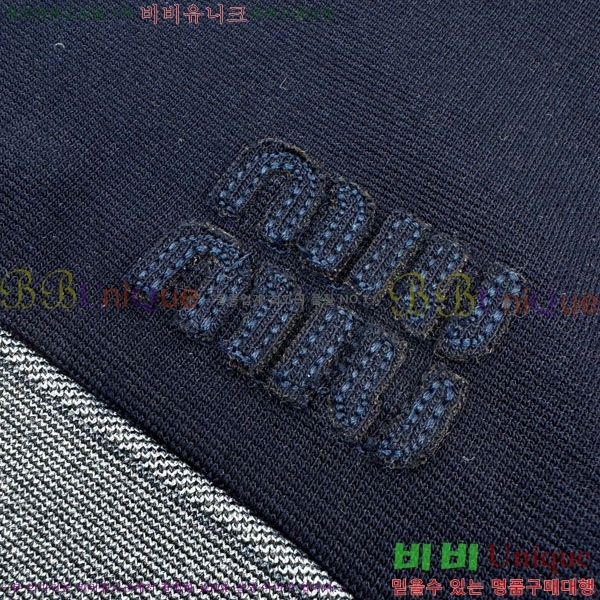 ���� �̿�̿� ���� M811762-2