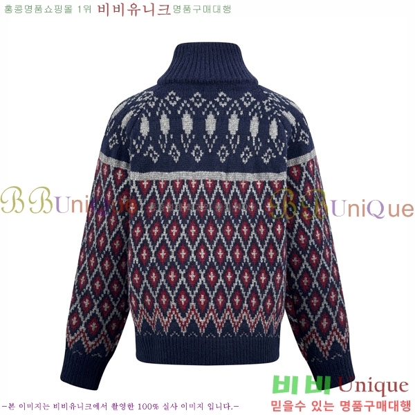 ���� �ο��� ������ ����� LW386865