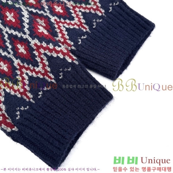 ���� �ο��� ������ ����� LW386865