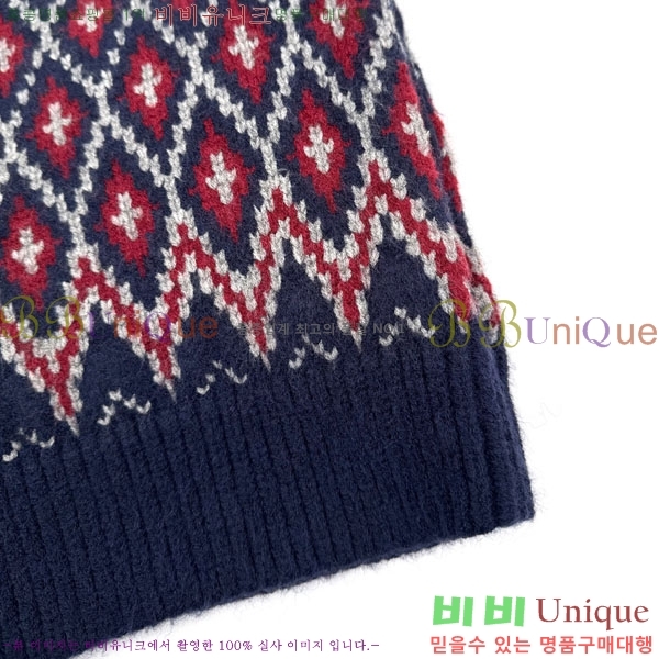 ���� �ο��� ������ ����� LW386865