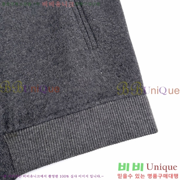 ���� ��� ��Ŷ FD756286