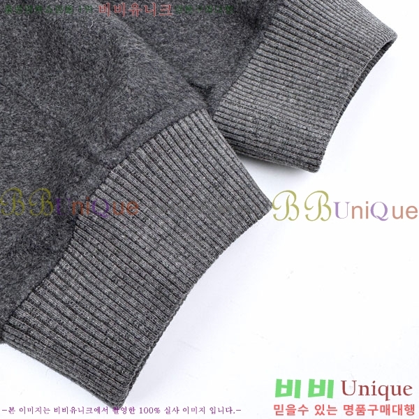 ���� ��� ��Ŷ FD756286