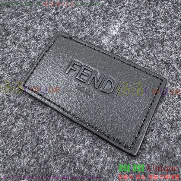 ���� ��� ��Ŷ FD756286