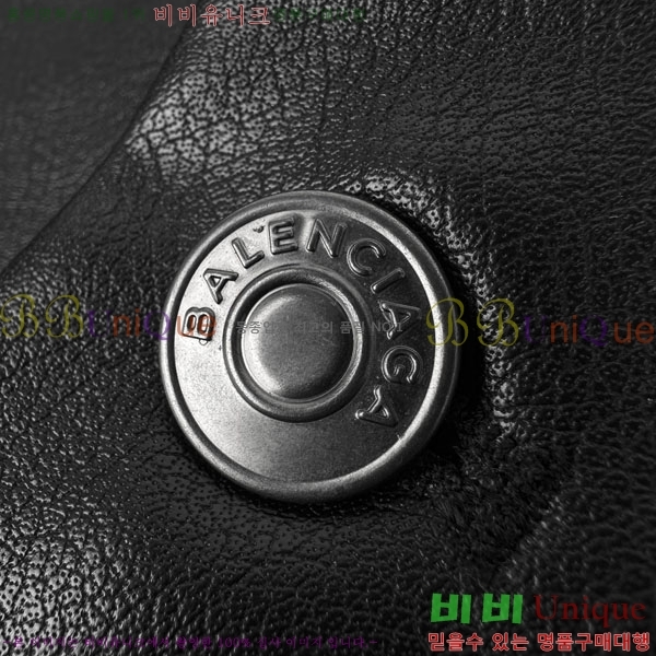 ���� �߷��þư� ���� ��Ŷ BA5461608