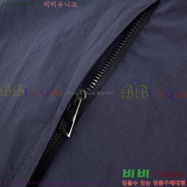 ���� �ο��� ���� LW386861-2