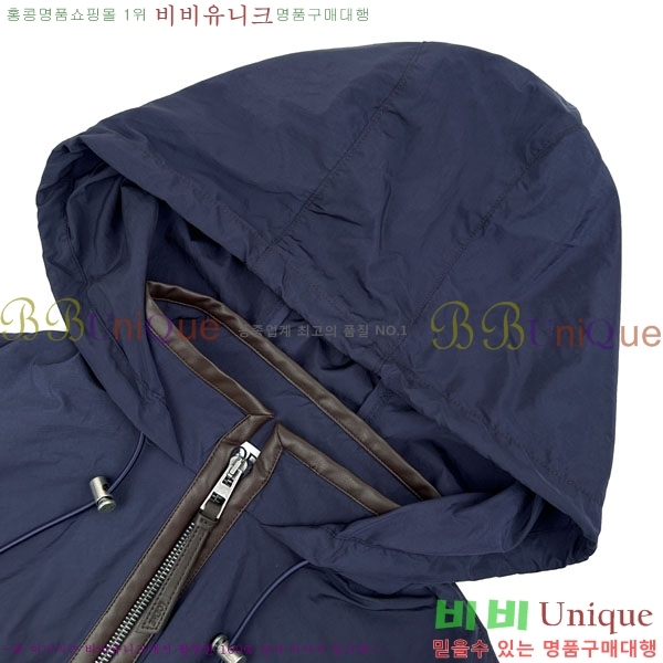 ���� �ο��� ���� LW386861-2