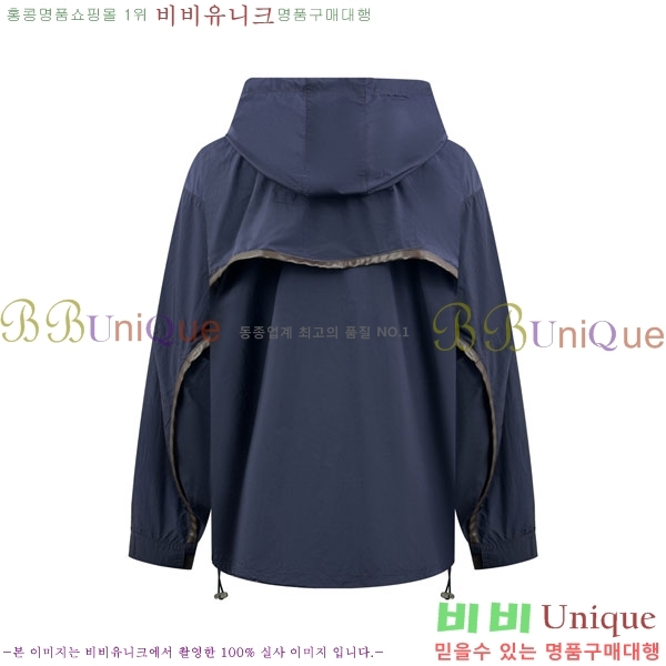 ���� �ο��� ���� LW386861-2