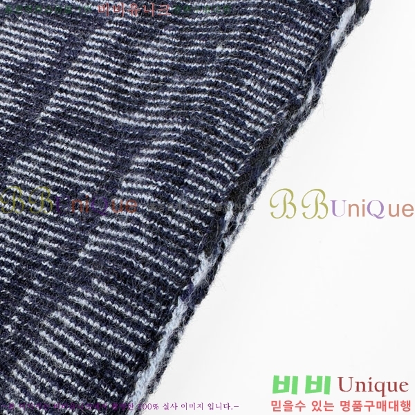 ���� ��� ������ DR263867-2