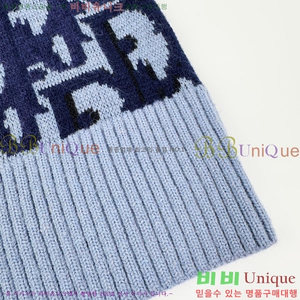 ���� ��� ������ DR263867-2
