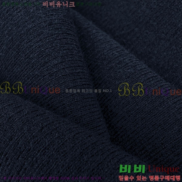 ���� ���� ������ ZE268540-3