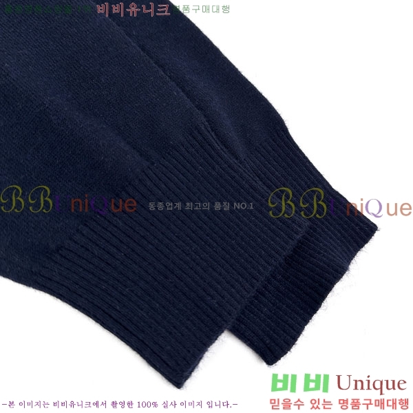 ���� �̿�̿� ������ MU341632