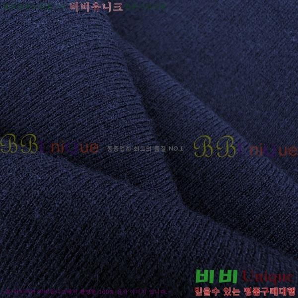 ���� �̿�̿� ������ MU341632