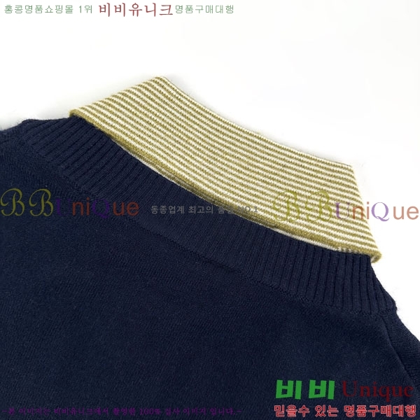 ���� �̿�̿� ������ MU341632