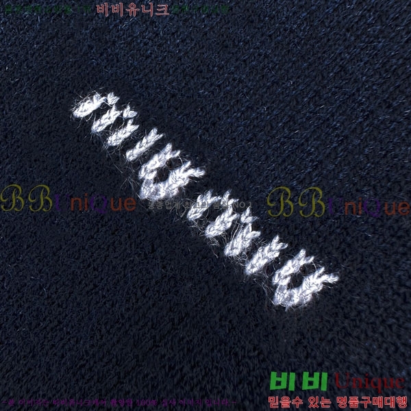 ���� �̿�̿� ������ MU341632