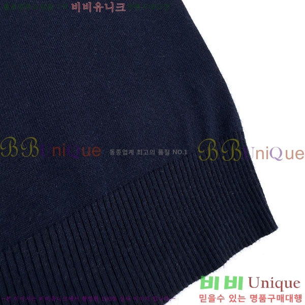 ���� �̿�̿� ������ MU341632