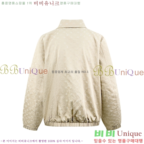 ���� ����*�� ��� ���� LV571468-2