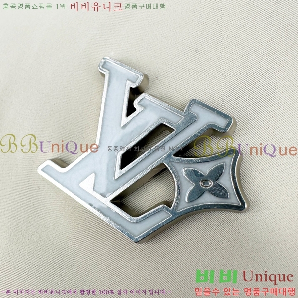 ���� ����*�� ��� ���� LV571468-2