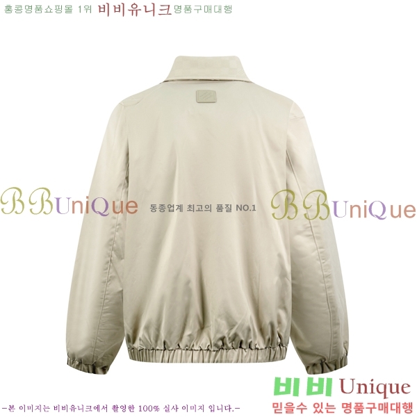 ���� ����*�� ��� ���� LV571468-2