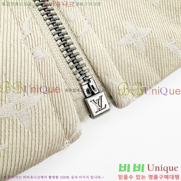 ���� ����*�� ��� ���� LV571468-2