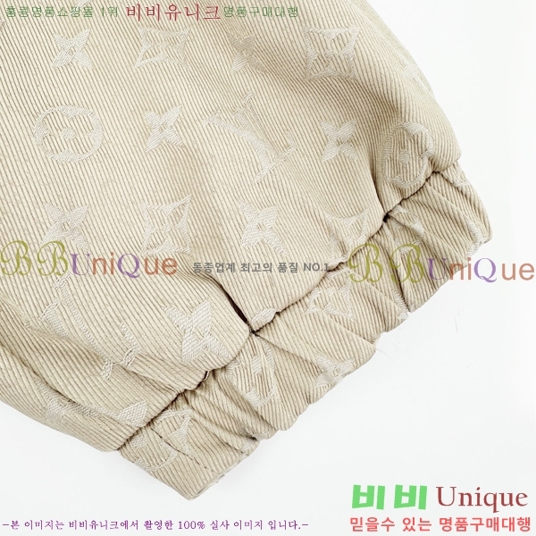 ���� ����*�� ��� ���� LV571468-2