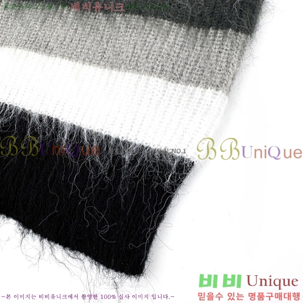 ���� �߷��þư� ������ BL517207