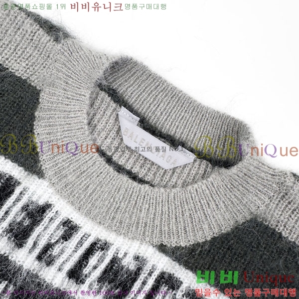 ���� �߷��þư� ������ BL517207