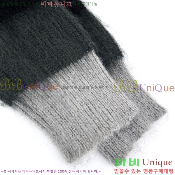 ���� �߷��þư� ������ BL517207