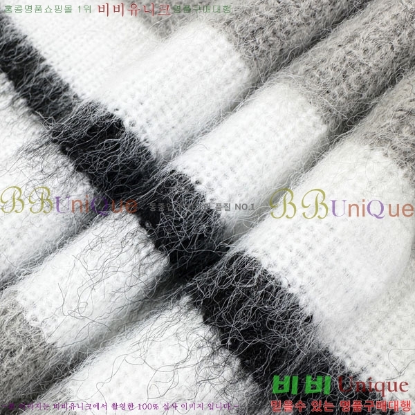 ���� �߷��þư� ������ BL517207
